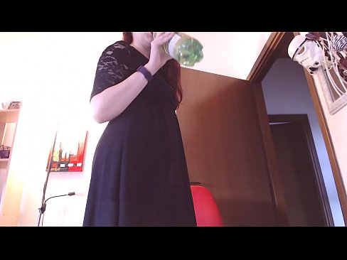 ❤️ Skjav sottomess li jħobb il-qliezet ta' taħt maħmuġin u luscious huwa sfurzat li masturbate wara li jara dan il-video! ❌ Porn anali lilna ❌