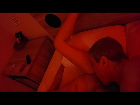 ❤️ Nilgħaq il-pussy imxarrab tiegħi. ❌ Porn anali lilna ❌