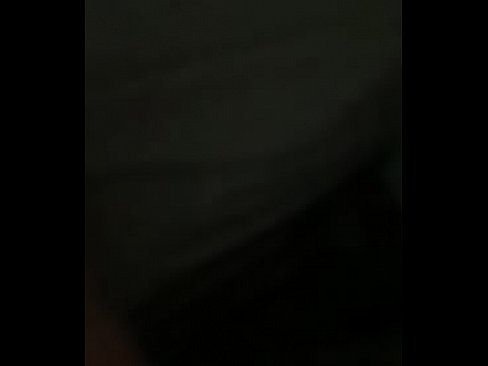 ❤️ Infermiera tal-Isptar kanċer tal-kelba sħun ❌ Porn anali lilna ❌