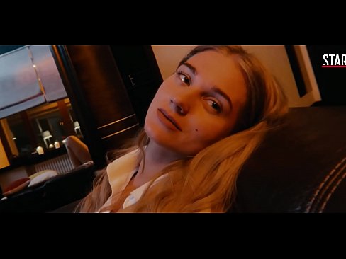 ❤️ XENA TA’ SESS MA’ KRISTINA ASMUS (FULL HD 1080) ❌ Porn anali lilna ❌