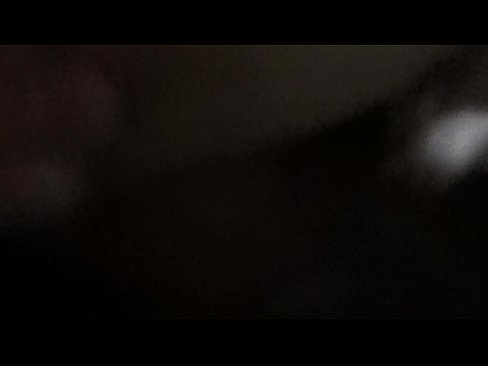 ❤️ Stepsister kienet fucked waqt li kienet rieqda krempai irqad ❌ Porn anali lilna ❌