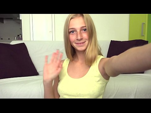 ❤️ Meta jien niddejjaq I lazily masturbate pussy roża tiegħi ❌ Porn anali lilna ❌