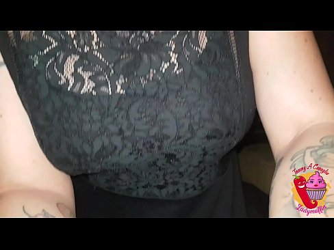 ❤️ Slutty stepsister tagħtih blowjob u Spanjol ❌ Porn anali lilna ❌