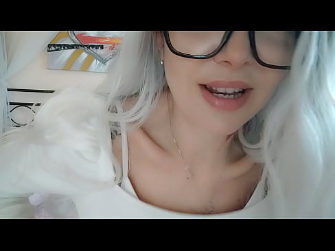 ❤️ stepson, toqgħodx mistħija! erezzjoni hija normali. Stepmother titgħallem tikkontrolla ruħha ❌ Porn anali lilna ❌