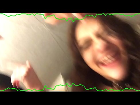 ❤️ Żewġ sexy brunette qliezet ta 'taħt emozzjonali jibqgħu bastards kelba quirky ❌ Porn anali lilna ❌