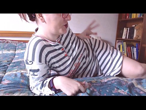 ❤️ Ħu dan vit iswed kbir f'ħalqek skjav żgħir ❌ Porn anali lilna ❌