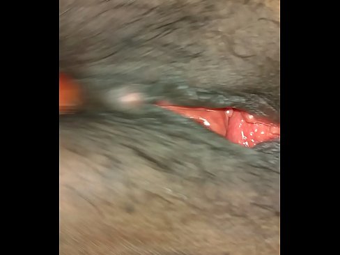 ❤️ Ifrex Pussy Xaħam Tiegħi Agħmilha Squirt ❌ Porn anali lilna ❌