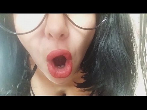 ❤️ Għasel, il-mammma tiegħek mhux se tħallik tmur l-iskola llum... Għandi bżonnek wisq... ❌ Porn anali lilna ❌