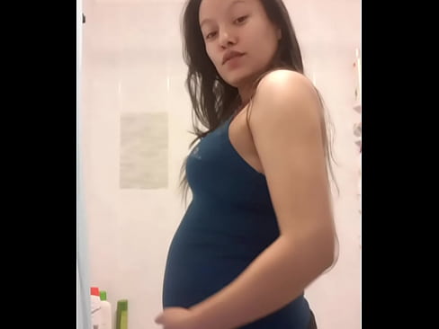 ❤️ L-AĦĦAR SLUTA KOlombjana FUQ I-NET HIJA LURA, Tqila, TIXTIEQ TARAWHOM SEGWU WKOLL F'https://onlyfans.com/maquinasperfectas1 ❌ Porn anali lilna ❌
