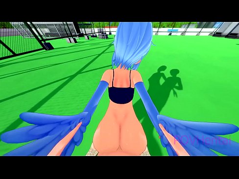 ❤️ Tfajla mostru Harpy. ❌ Porn anali lilna ❌