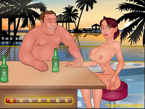 ❤️ Tkaxkir kura tarbija fil-bdsm resort 2 ❌ Porn anali lilna ❌
