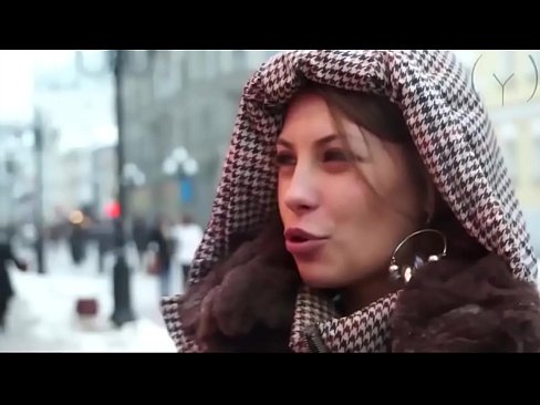 ❤️ Tagħlim lezzjonijiet tas-sess tal-films, tekniki u pożi għal orga femminili, kif għandek tagħmel sess kif suppost, massaġġi erotiċi, taħriġ squirt ❌ Porn anali lilna ❌