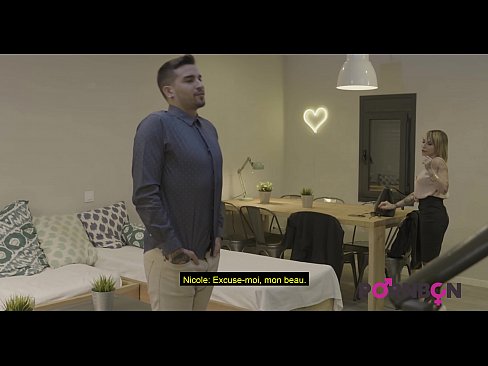❤️ PORNBCN 4K Mara waħda matura b'tits kbar trid tkun anali fucked gigolo żagħżugħ b'dick kbir blowjob amortism fuck iebes idejn xogħol kelb stil pussy lagħaq orga Sottotitli Franċiżi ❌ Porn anali lilna ❌