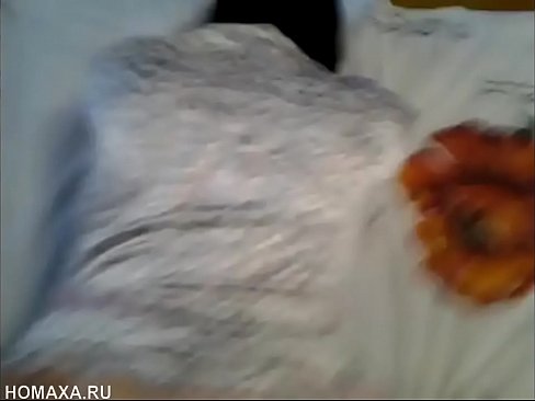 ❤️ Fucking martu b'ħmar sabiħ ħafna ❌ Porn anali lilna ❌