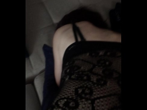 ❤️ Si ja perdasham babava Bugarka ka mene in stan. ❌ Porn anali lilna ❌