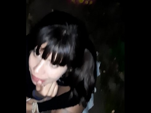 ❤️ Fit-triq pene minfuħ bi skambju għal kandju ❌ Porn anali lilna ❌