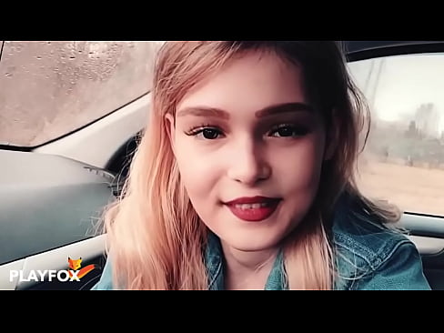 ❤️ Sexy babe ferħana terda fuq karta ta 'skont ❌ Porn anali lilna ❌