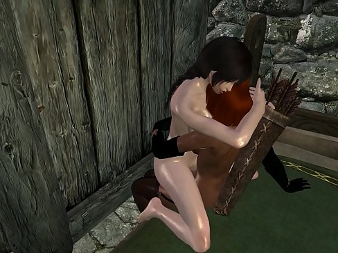 ❤️ fuq vaganza,u użaw il-korpi ta 'atturi massimi tsbbe u unpe,succubus u nord ❌ Porn anali lilna ❌