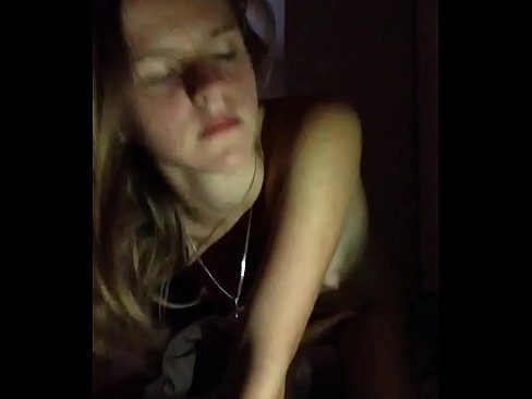 ❤️ Tfajla masturbates u Cums ❌ Porn anali lilna ❌